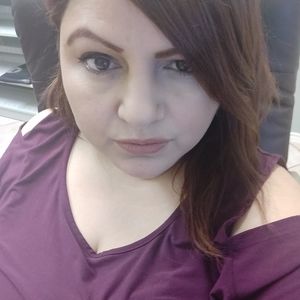 Meet your Posher, Cris